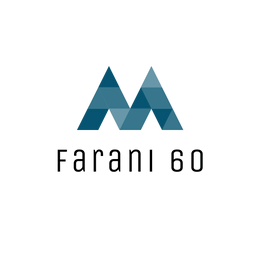 Farani 60